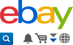 Ebay Store