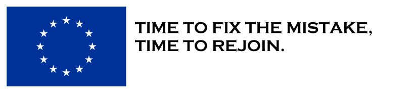 EU Banner